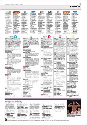 aftenbladet_del2-20130528_000_00_00_027.pdf