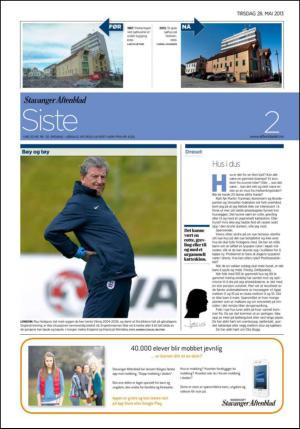 aftenbladet_del2-20130528_000_00_00_028.pdf