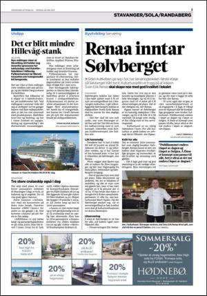 aftenbladet_del2-20130529_000_00_00_003.pdf