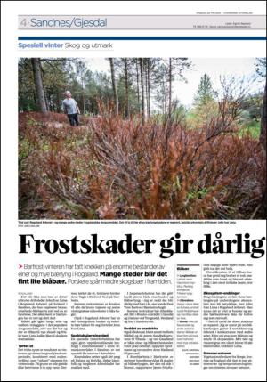 aftenbladet_del2-20130529_000_00_00_004.pdf