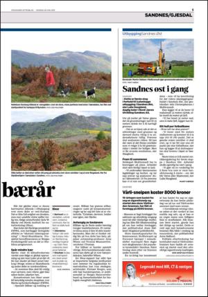 aftenbladet_del2-20130529_000_00_00_005.pdf