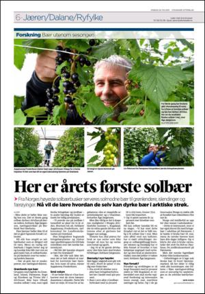 aftenbladet_del2-20130529_000_00_00_006.pdf