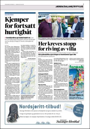 aftenbladet_del2-20130529_000_00_00_007.pdf