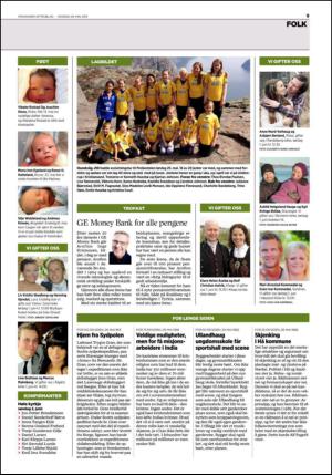 aftenbladet_del2-20130529_000_00_00_009.pdf