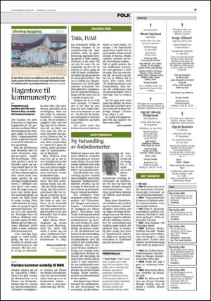 aftenbladet_del2-20130529_000_00_00_011.pdf