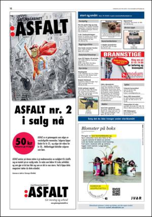 aftenbladet_del2-20130529_000_00_00_012.pdf