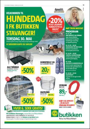 aftenbladet_del2-20130529_000_00_00_013.pdf