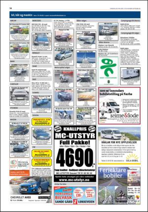 aftenbladet_del2-20130529_000_00_00_014.pdf