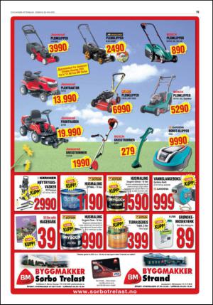 aftenbladet_del2-20130529_000_00_00_015.pdf