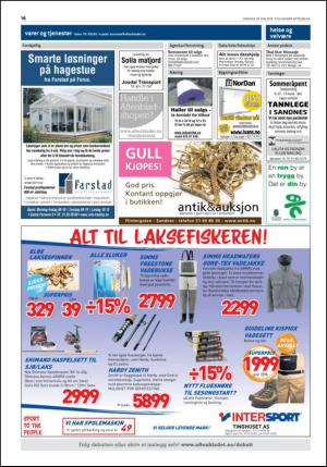 aftenbladet_del2-20130529_000_00_00_016.pdf