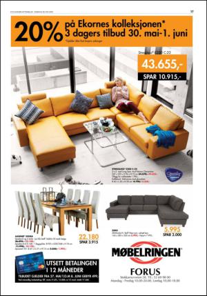 aftenbladet_del2-20130529_000_00_00_017.pdf