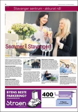 aftenbladet_del2-20130529_000_00_00_018.pdf