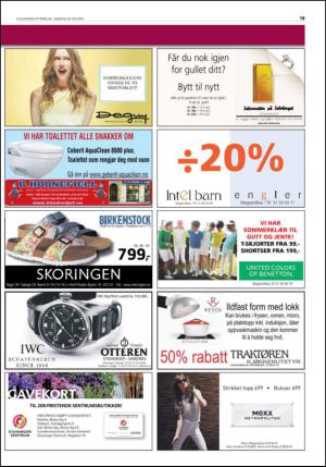 aftenbladet_del2-20130529_000_00_00_019.pdf