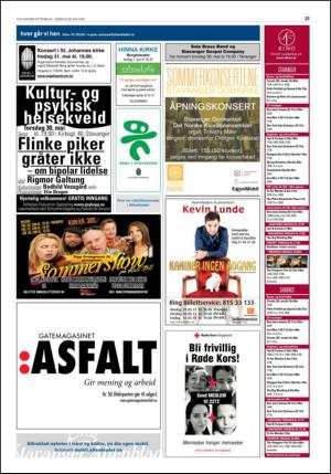 aftenbladet_del2-20130529_000_00_00_021.pdf