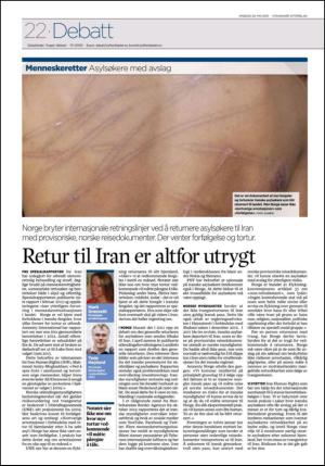 aftenbladet_del2-20130529_000_00_00_022.pdf