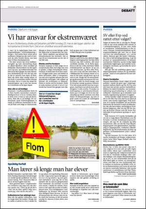 aftenbladet_del2-20130529_000_00_00_023.pdf