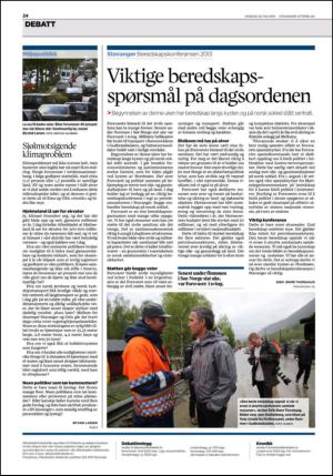 aftenbladet_del2-20130529_000_00_00_024.pdf