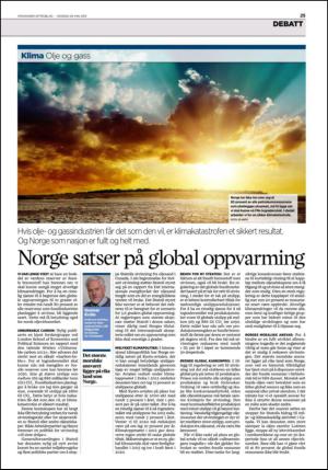 aftenbladet_del2-20130529_000_00_00_025.pdf