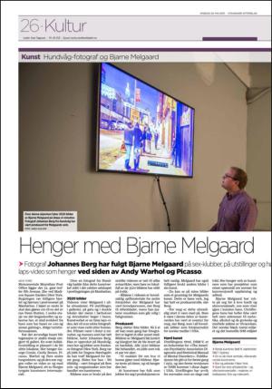 aftenbladet_del2-20130529_000_00_00_026.pdf