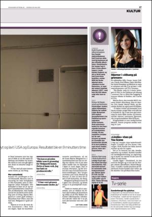 aftenbladet_del2-20130529_000_00_00_027.pdf