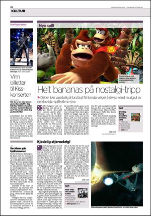 aftenbladet_del2-20130529_000_00_00_028.pdf