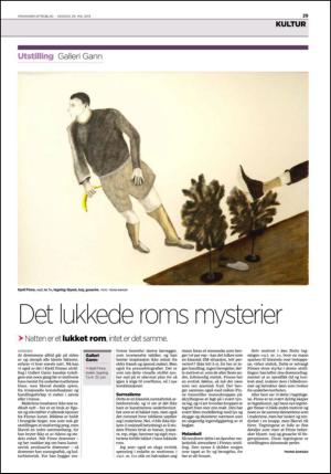 aftenbladet_del2-20130529_000_00_00_029.pdf