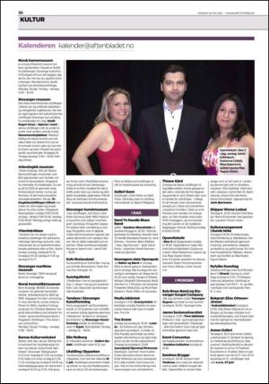 aftenbladet_del2-20130529_000_00_00_030.pdf