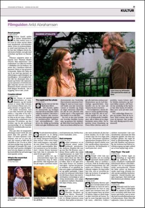 aftenbladet_del2-20130529_000_00_00_031.pdf