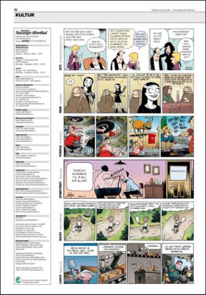 aftenbladet_del2-20130529_000_00_00_032.pdf