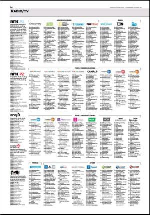 aftenbladet_del2-20130529_000_00_00_034.pdf