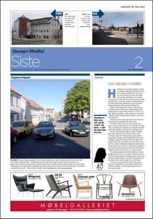 aftenbladet_del2-20130529_000_00_00_036.pdf