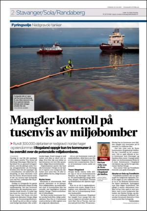 aftenbladet_del2-20130530_000_00_00_002.pdf