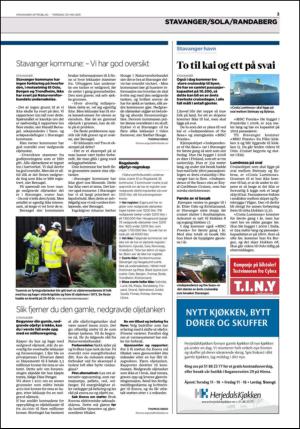 aftenbladet_del2-20130530_000_00_00_003.pdf