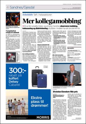 aftenbladet_del2-20130530_000_00_00_004.pdf