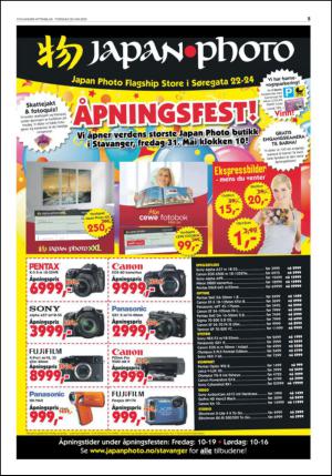 aftenbladet_del2-20130530_000_00_00_005.pdf