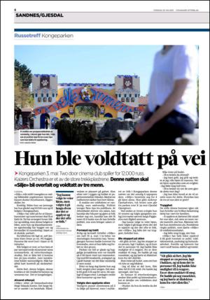 aftenbladet_del2-20130530_000_00_00_006.pdf