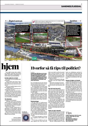 aftenbladet_del2-20130530_000_00_00_007.pdf