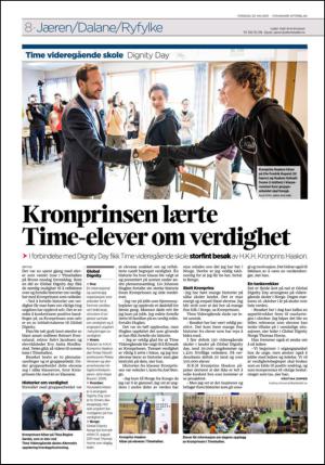 aftenbladet_del2-20130530_000_00_00_008.pdf