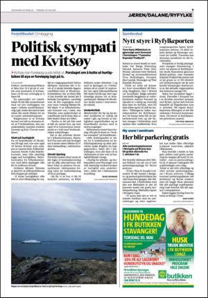 aftenbladet_del2-20130530_000_00_00_009.pdf