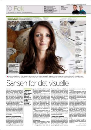 aftenbladet_del2-20130530_000_00_00_010.pdf