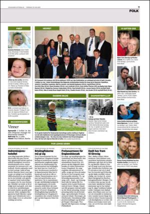 aftenbladet_del2-20130530_000_00_00_011.pdf