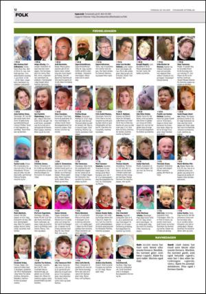 aftenbladet_del2-20130530_000_00_00_012.pdf