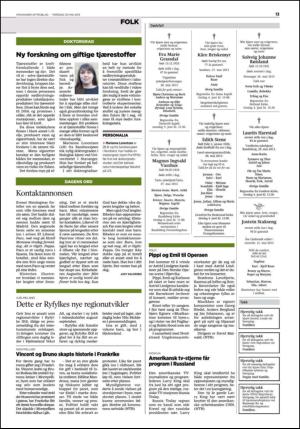 aftenbladet_del2-20130530_000_00_00_013.pdf