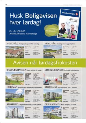 aftenbladet_del2-20130530_000_00_00_014.pdf