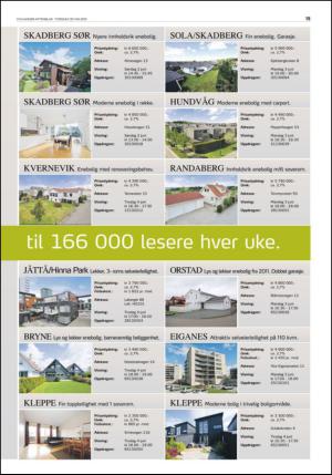 aftenbladet_del2-20130530_000_00_00_015.pdf