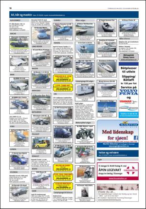 aftenbladet_del2-20130530_000_00_00_016.pdf