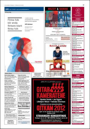 aftenbladet_del2-20130530_000_00_00_017.pdf