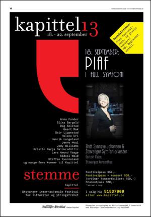 aftenbladet_del2-20130530_000_00_00_018.pdf