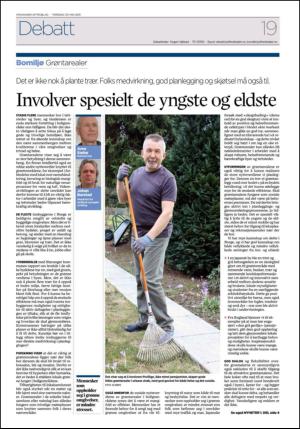 aftenbladet_del2-20130530_000_00_00_019.pdf