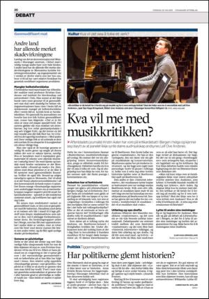aftenbladet_del2-20130530_000_00_00_020.pdf